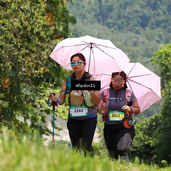 Runner Photo 5166794