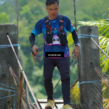 Runner Photo 5166795