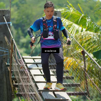 Runner Photo 5166797