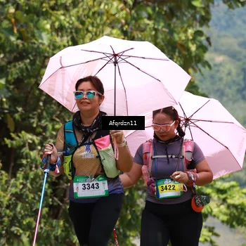 Runner Photo 5166798