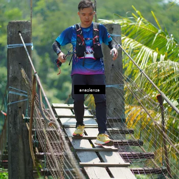 Runner Photo 5166799