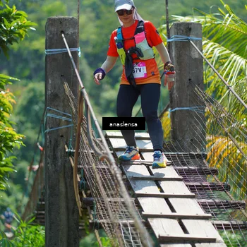 Runner Photo 5166800