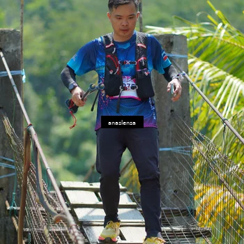 Runner Photo 5166802