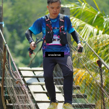 Runner Photo 5166803
