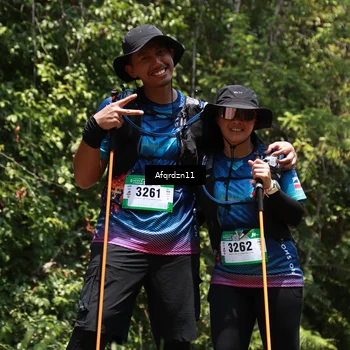 Runner Photo 5166804