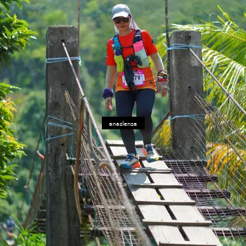 Runner Photo 5166805