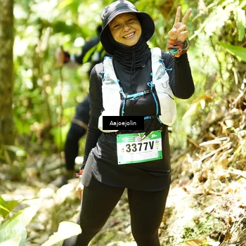 Runner Photo 5166808