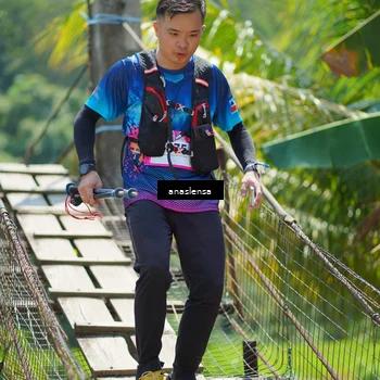 Runner Photo 5166809