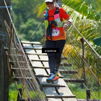 Runner Photo 5166810