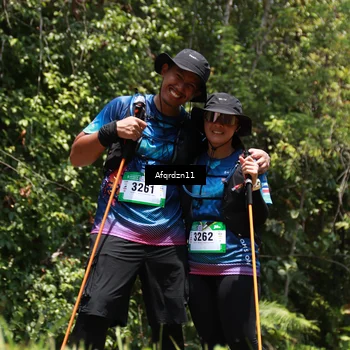 Runner Photo 5166812