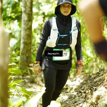 Runner Photo 5166813