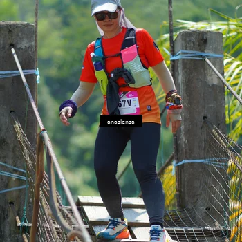 Runner Photo 5166816