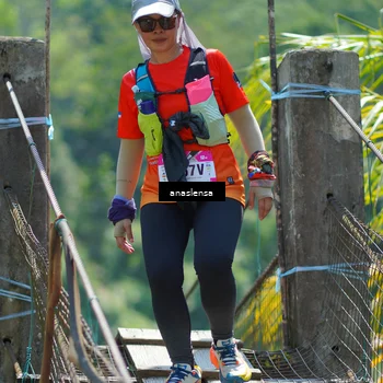 Runner Photo 5166817