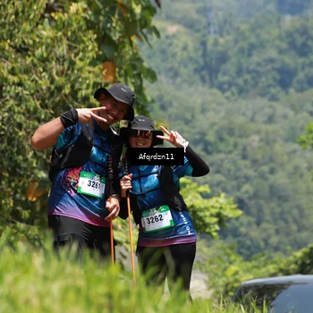 Runner Photo 5166819