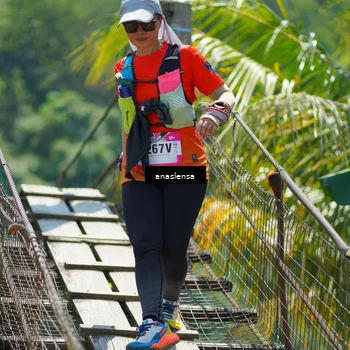 Runner Photo 5166820