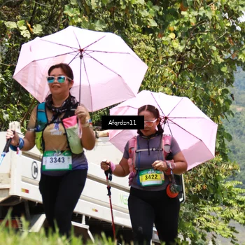 Runner Photo 5166823