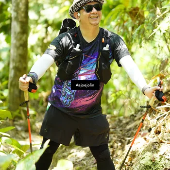 Runner Photo 5166824