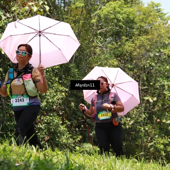 Runner Photo 5166826