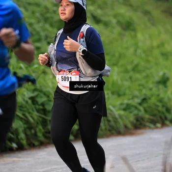 Runner Photo 5166829