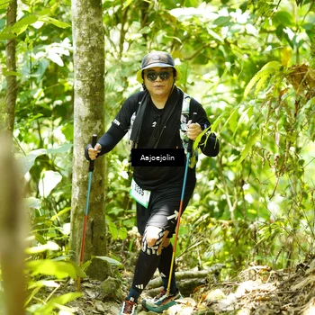 Runner Photo 5166830