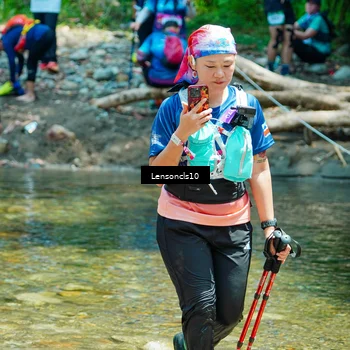 Runner Photo 5166831