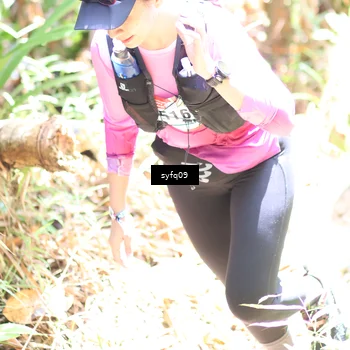Runner Photo 5166832