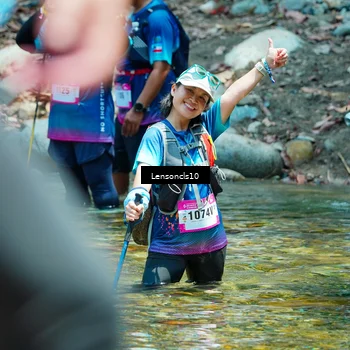 Runner Photo 5166833