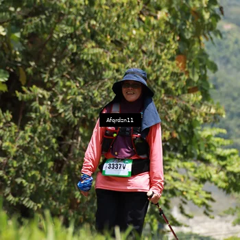 Runner Photo 5166834