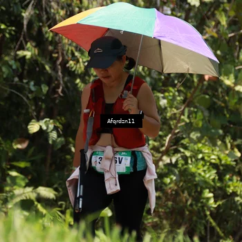 Runner Photo 5166835