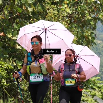 Runner Photo 5166836