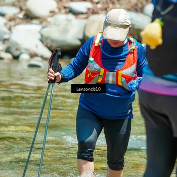 Runner Photo 5166837