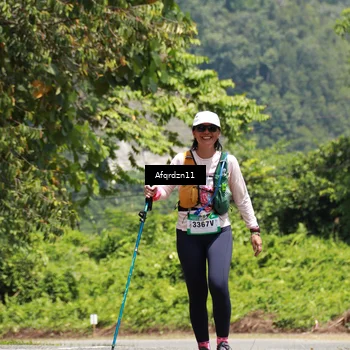 Runner Photo 5166839