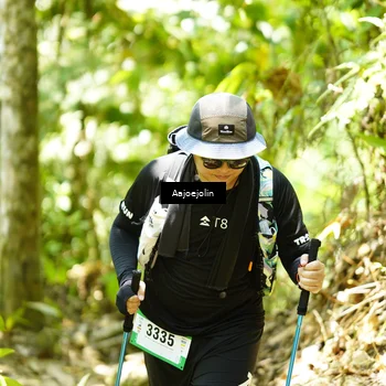 Runner Photo 5166840