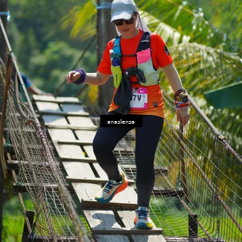 Runner Photo 5166841