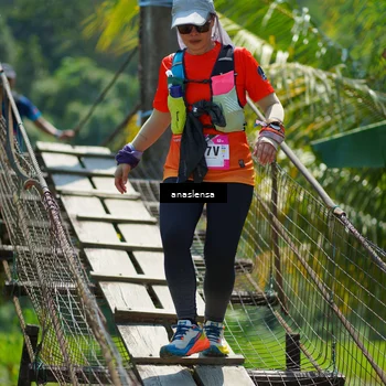 Runner Photo 5166842
