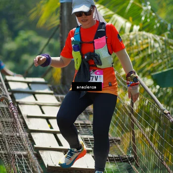 Runner Photo 5166843