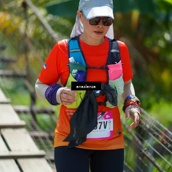 Runner Photo 5166844