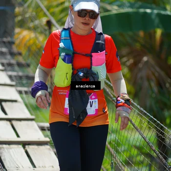 Runner Photo 5166845