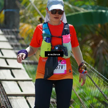Runner Photo 5166846