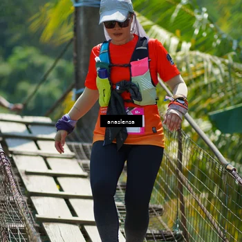 Runner Photo 5166847