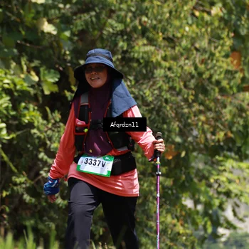 Runner Photo 5166849