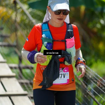 Runner Photo 5166850