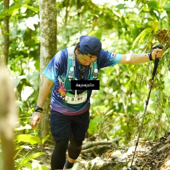 Runner Photo 5166851