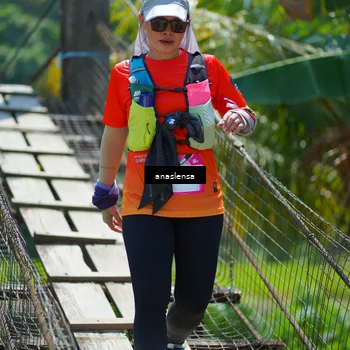 Runner Photo 5166852