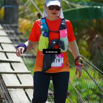 Runner Photo 5166853