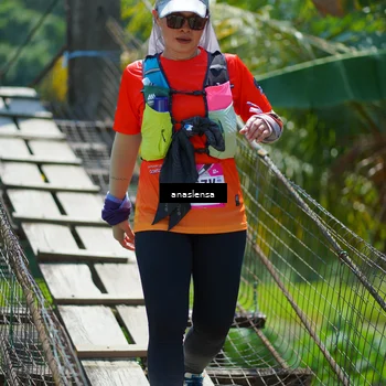 Runner Photo 5166854