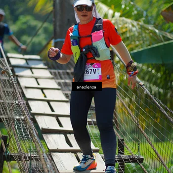 Runner Photo 5166856