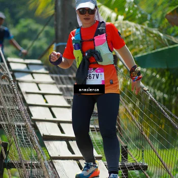 Runner Photo 5166857