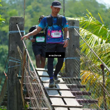 Runner Photo 5166858