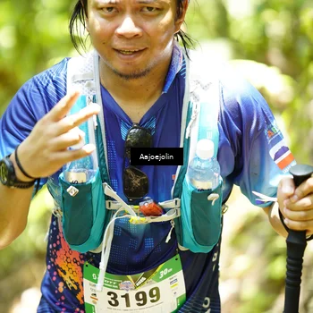 Runner Photo 5166859